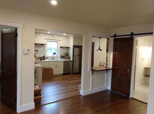 5 Warren St #2, Norwalk, CT 06851