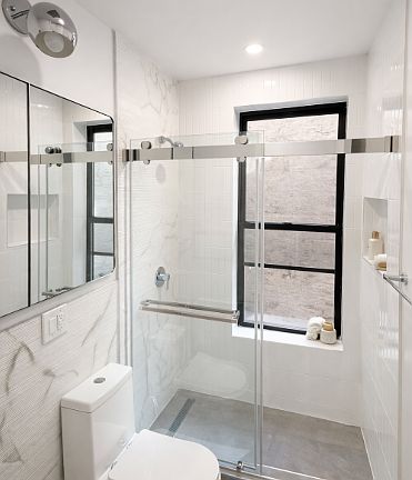 3rd image of 373 Broome St Unit 19