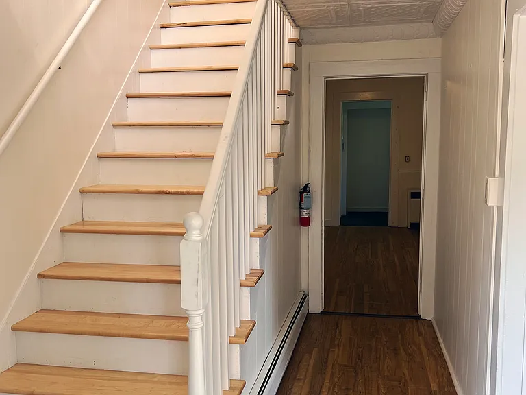 65 School St #4 — Photo 2