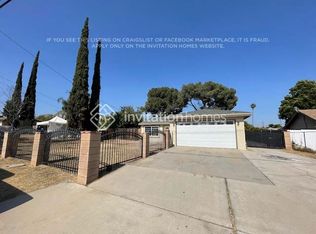 11946 Indian St, Moreno Valley, CA 92557