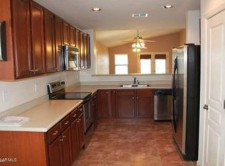 19548 N Sandalwood Dr, Maricopa, AZ 85138