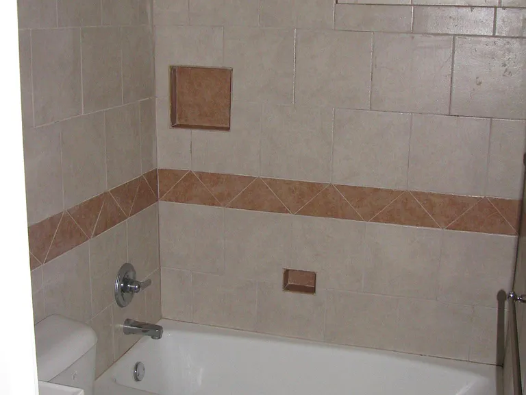 4224 Oxford Ave #B — Photo 4