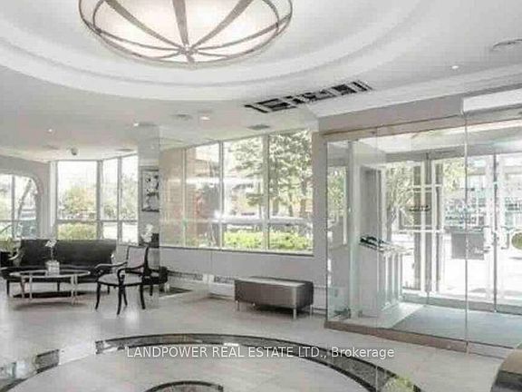 2nd image of 265 Ridley Blvd #801