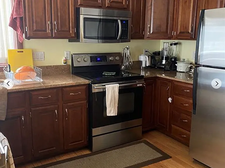 621 Country Club Rd — Photo 19