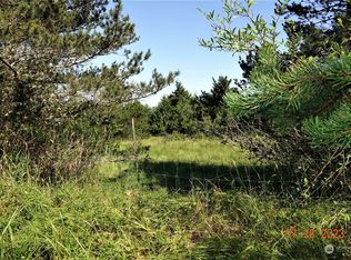 1140 114th Ave E, Eatonville, WA 98328