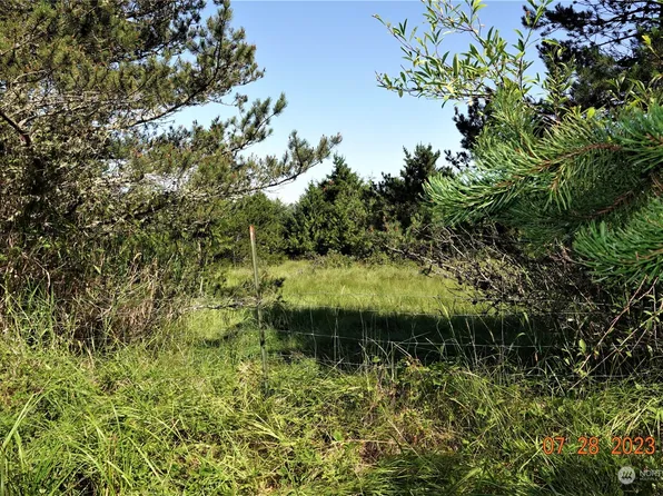 1140 114th Avenue E, Eatonville, WA 98328