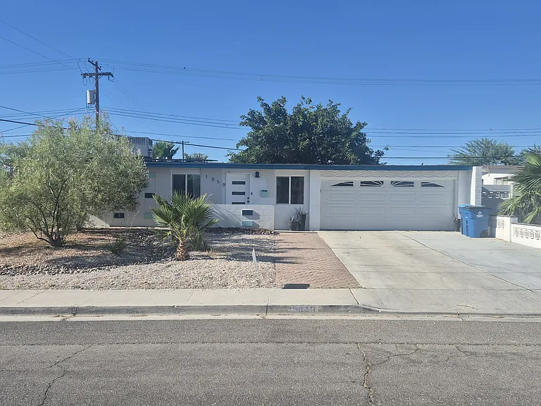 1859 La Vante Ave — Photo 1