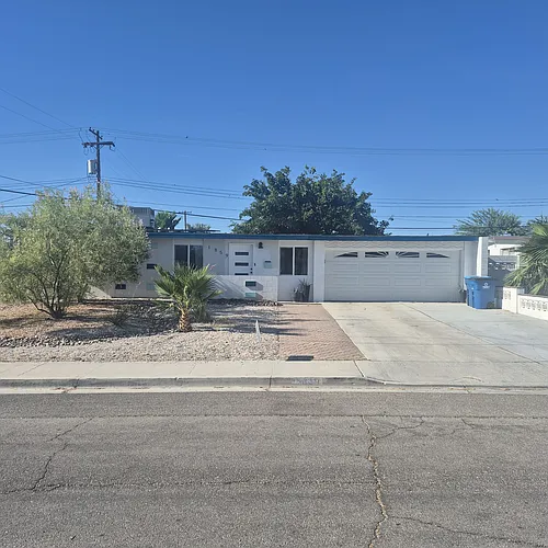 1859 La Vante Ave Photo 1