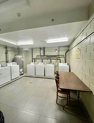 Rented by Houses of New York Realty LLC | media 39