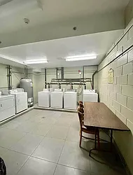 Rented by Houses of New York Realty LLC