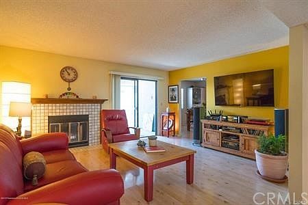 1st image of 1245 Cordova St APT 105