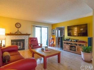 1245 Cordova St APT 105, Pasadena, CA 91106