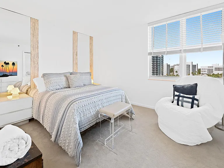 3407 S Ocean Blvd #7A — Photo 27