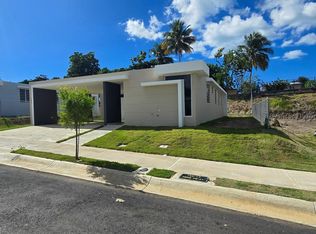 L3 Mirador Del Sol, Cabo Rojo, PR 00623