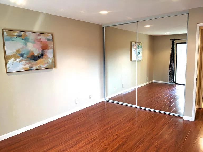 180 Hackamore Cmn — Photo 14