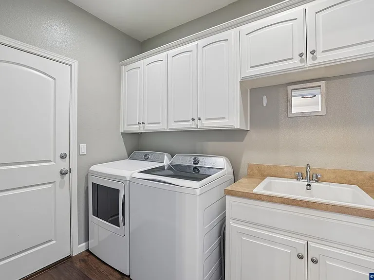 2287 Deerwind Ave NW — Photo 10