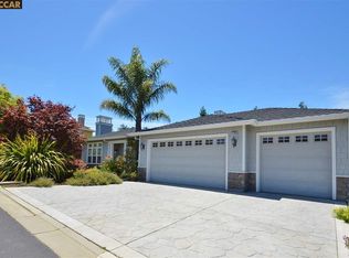 17385 Cardinal Ct, Castro Valley, CA 94546