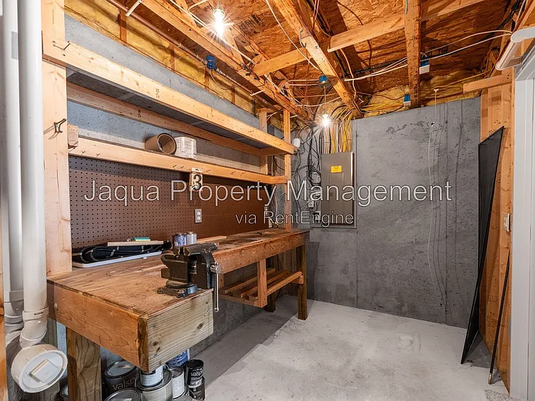 4663 Andover Woods Ct — Photo 27
