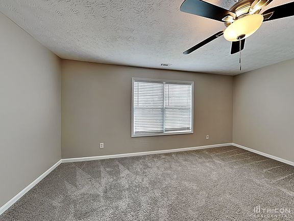 4th image of 5021 Cottage Grove Pl