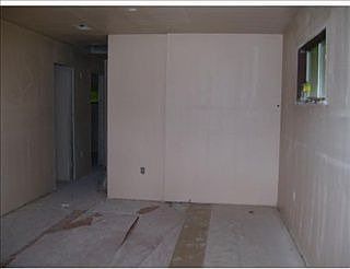 1st image of 4783 Lancelot Dr