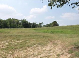 1605 Southeast Pkwy, Azle, TX 76020