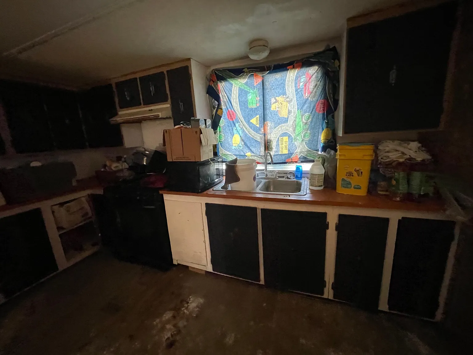 2 bed, 1000 sqft, $595 — Photo 4