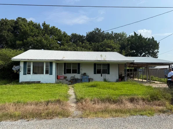 1009 J B Hwy, Saint Martinville, LA 70582