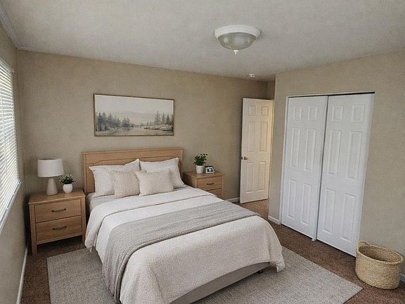 5th image of 4305 Sioux Ln APT 3