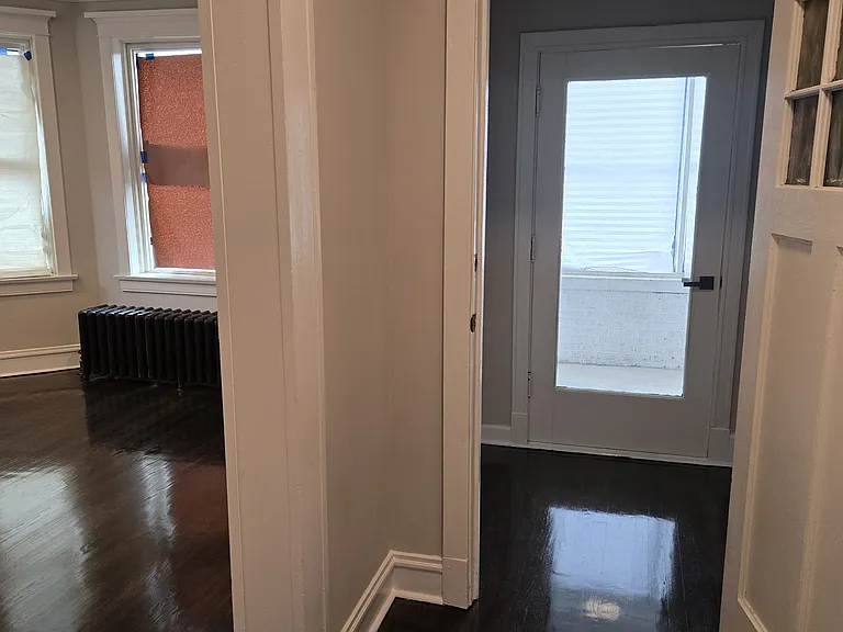 6416 S May St #UPPER — Photo 19