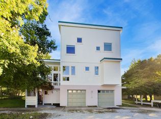 26 Tryon Farm Ln, Michigan City, IN 46360
