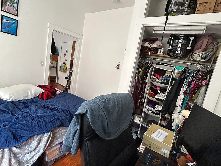 10 Phillips St #6 — Photo 6