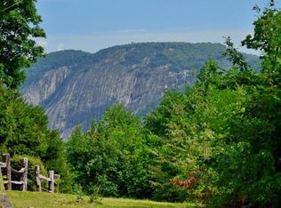 478 Parsons Vw, Cashiers, NC 28717