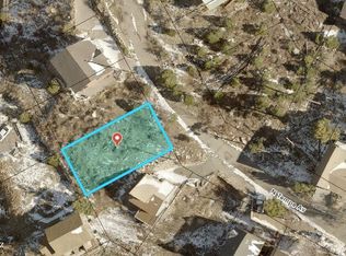 12975 N Tempe Ave #1, Mount Lemmon, AZ 85619