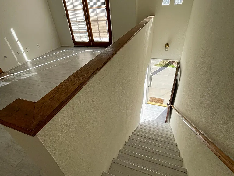 11281 Peach Grove St #11281 — Photo 16