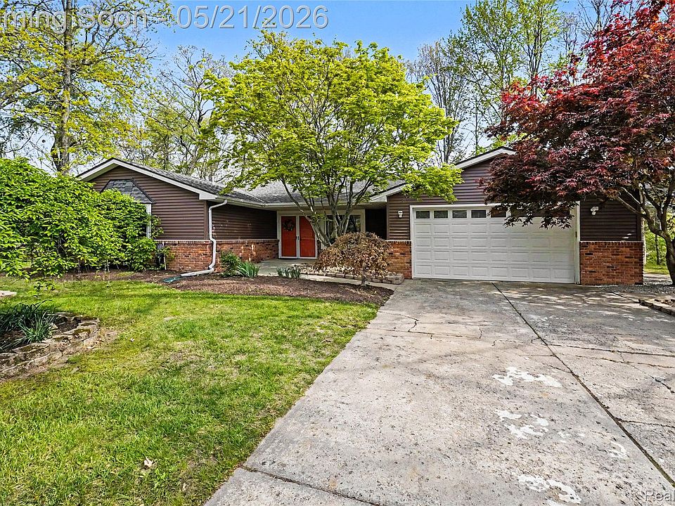 1st image of 406 Fairwood Rd