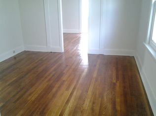 83 Giles St, Waterbury, CT 06704