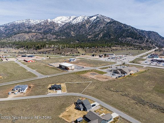 5th image of 12 Aster Loop