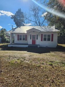 718 Baker Hwy E, Douglas, GA, 31533