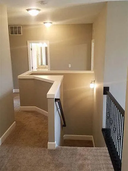 9 Blackstone Ct — Photo 8