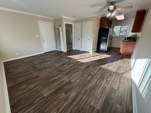 3rd image of 786 Coleman Ave APT D