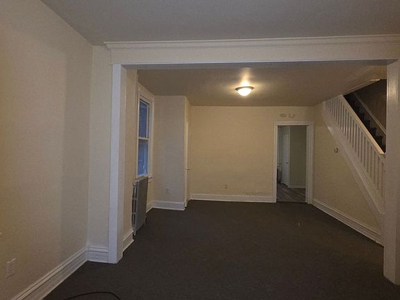 3rd image of 208 N Church St