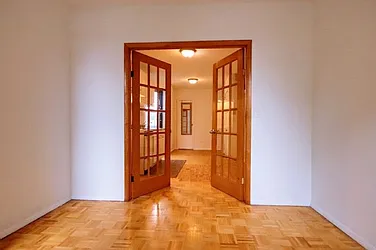 Rented by Highline Residential