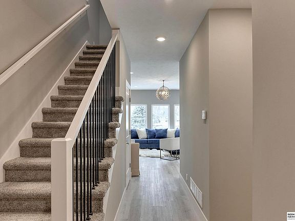 5th image of 23820 Harvest Heights Cir
