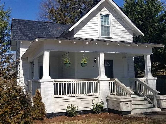 2nd image of 415 Kingsbury St