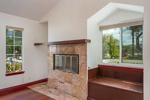 113 N Alvarado St #B — Photo 8