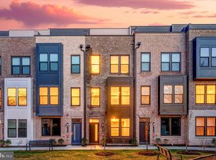 12742 Verdant Way, Reston, VA 20191