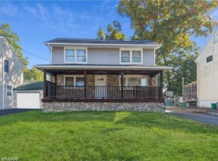 24 High Ridge Rd, Stony Point, NY 10980