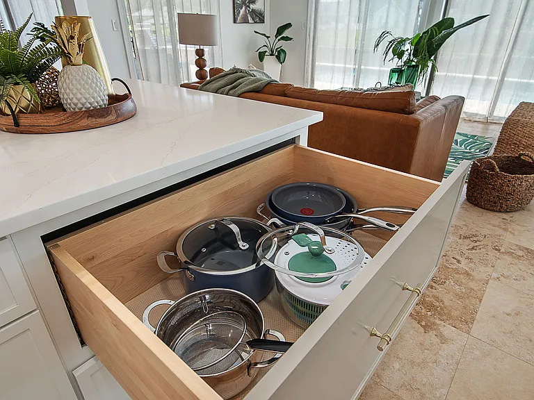 10 Castle Ct — Photo 37