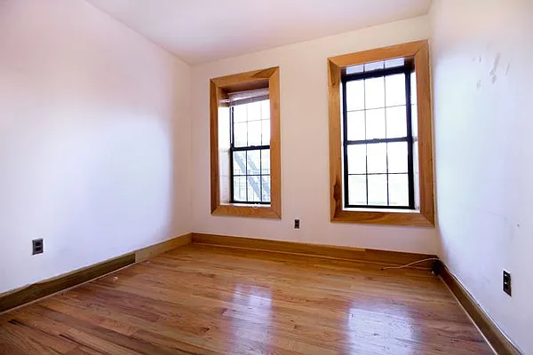 Rented by Sunshine Management Group, LLC | media 5