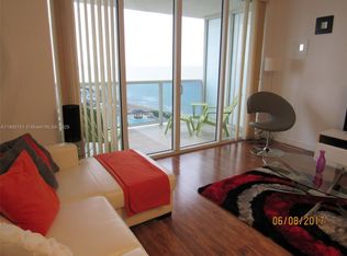 1830 S Ocean Dr APT 1509, Hallandale, FL 33009